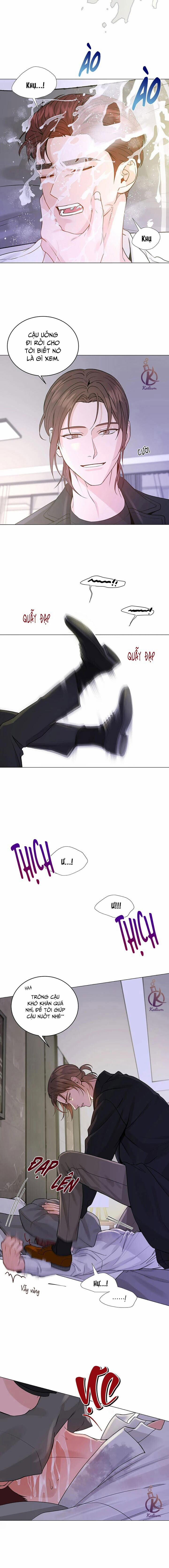 Suha của tôi 122 trang 11