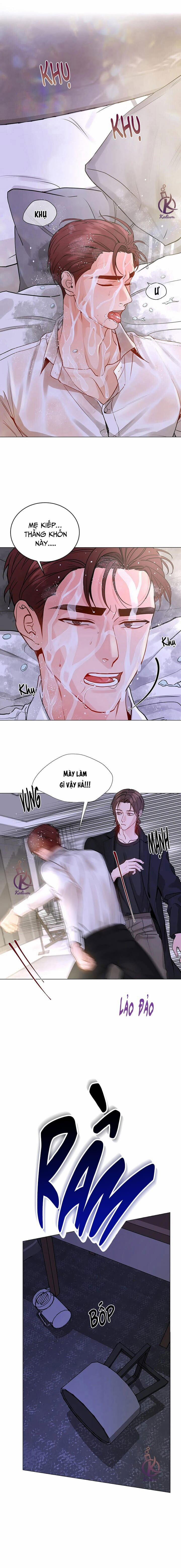 Suha của tôi 122 trang 12