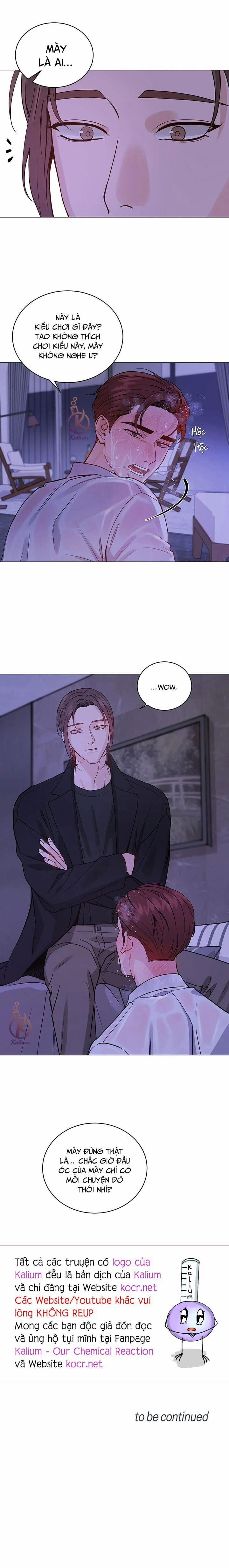 Suha của tôi 122 trang 14