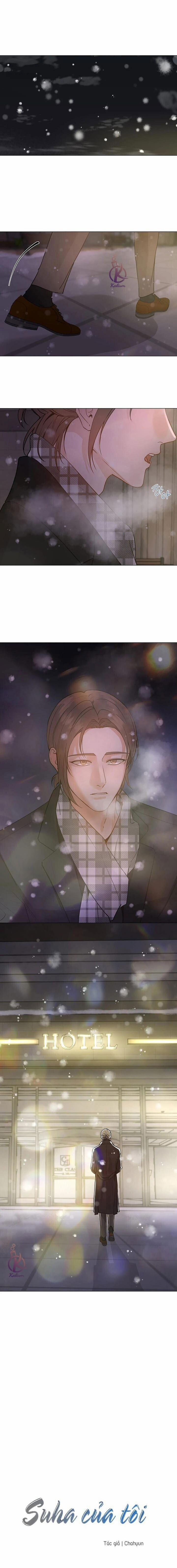 Suha của tôi 122 trang 2