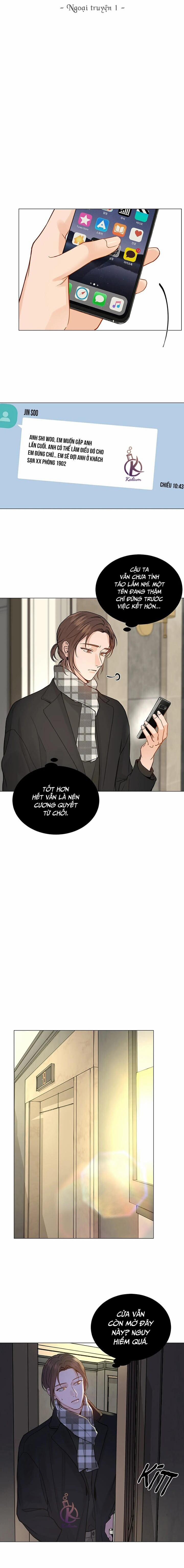 Suha của tôi 122 trang 3