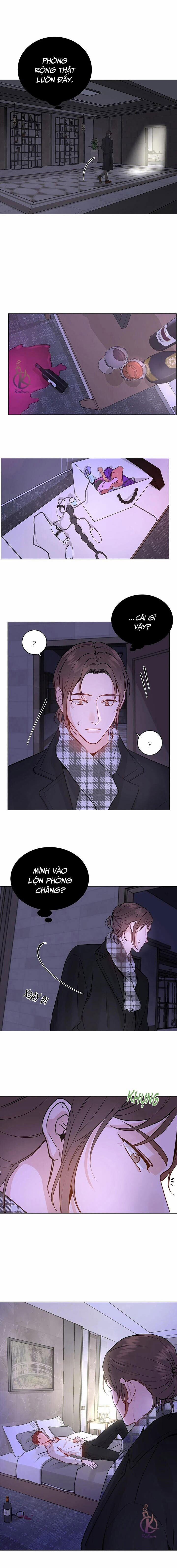 Suha của tôi 122 trang 4