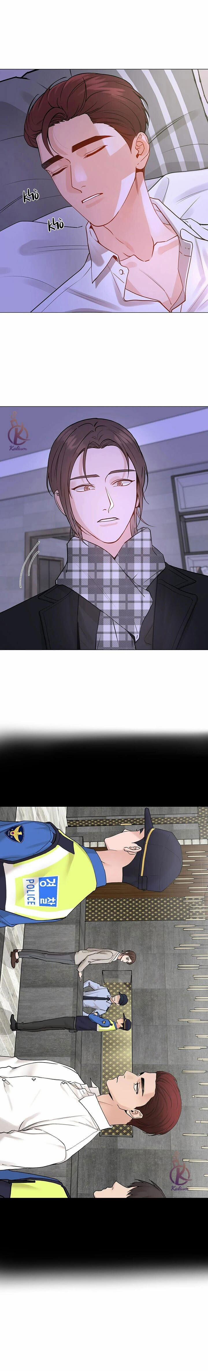 Suha của tôi 122 trang 5