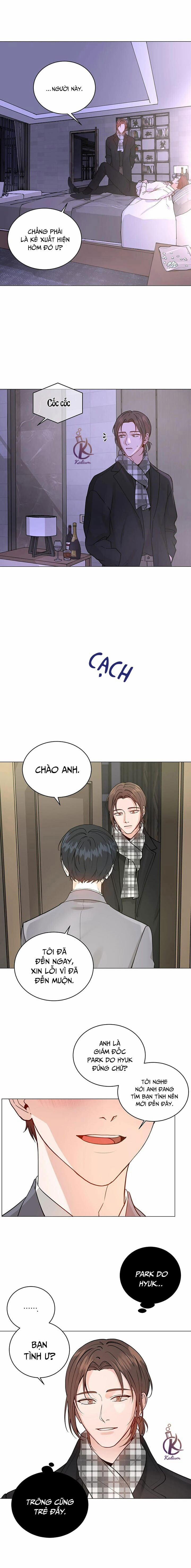 Suha của tôi 122 trang 6