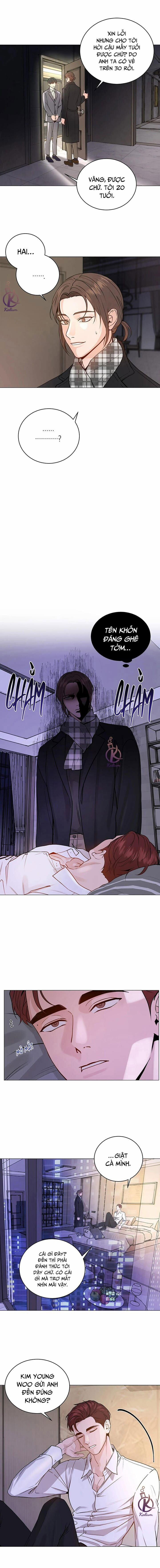 Suha của tôi 122 trang 7