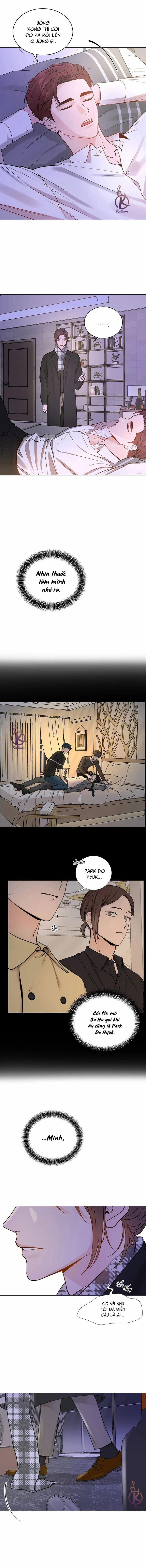 Suha của tôi 122 trang 9