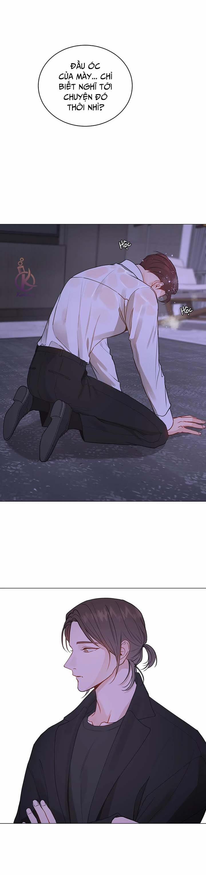 Suha của tôi 123 trang 0