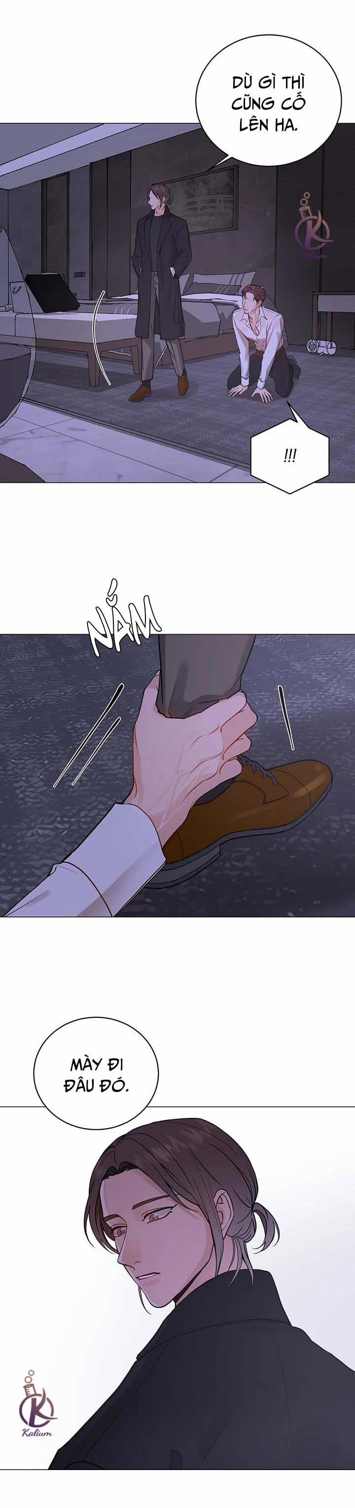 Suha của tôi 123 trang 1