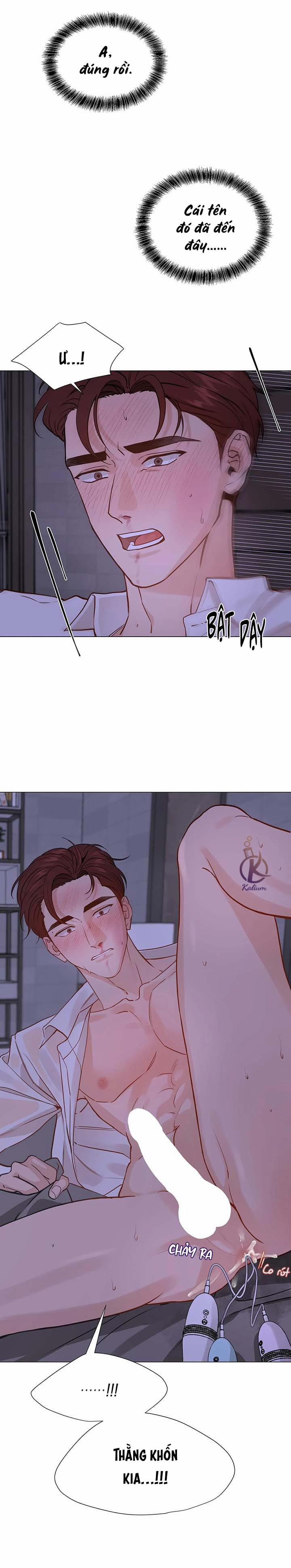 Suha của tôi 123 trang 10