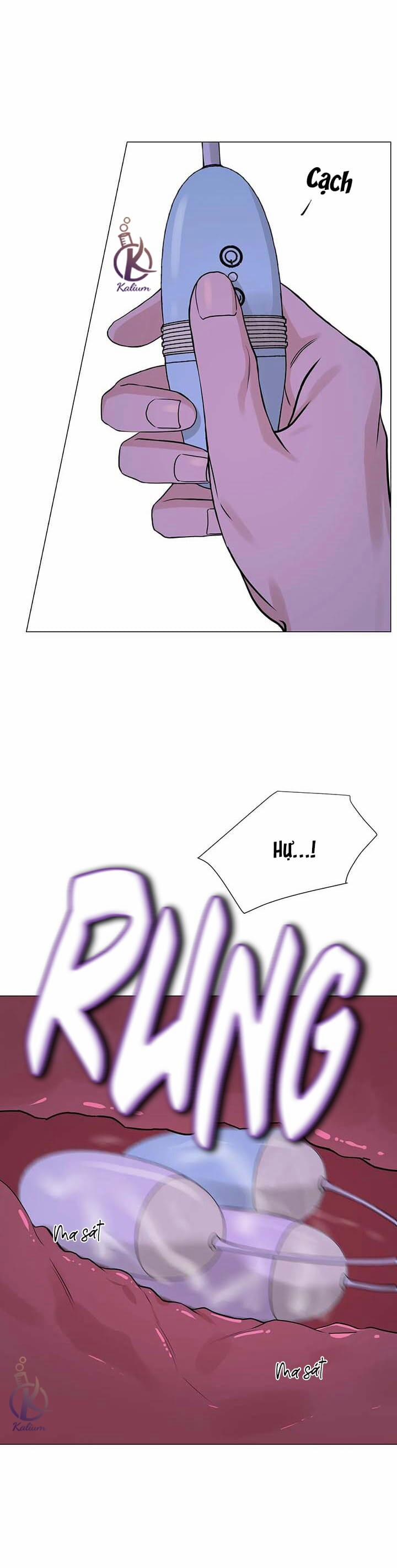 Suha của tôi 123 trang 11