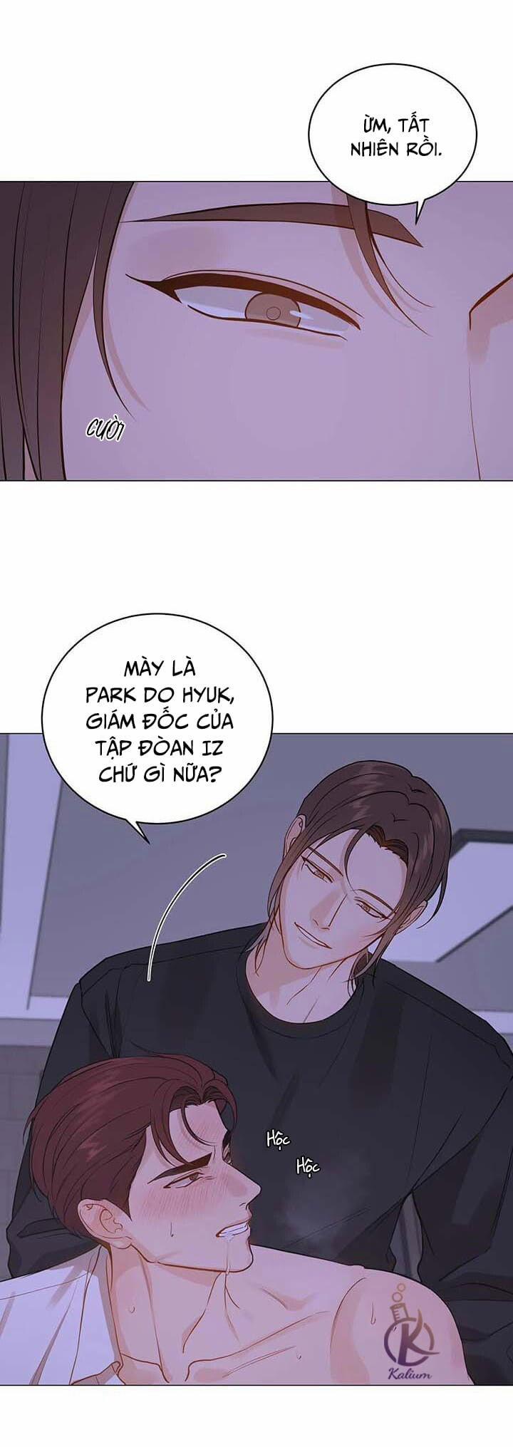 Suha của tôi 123 trang 13