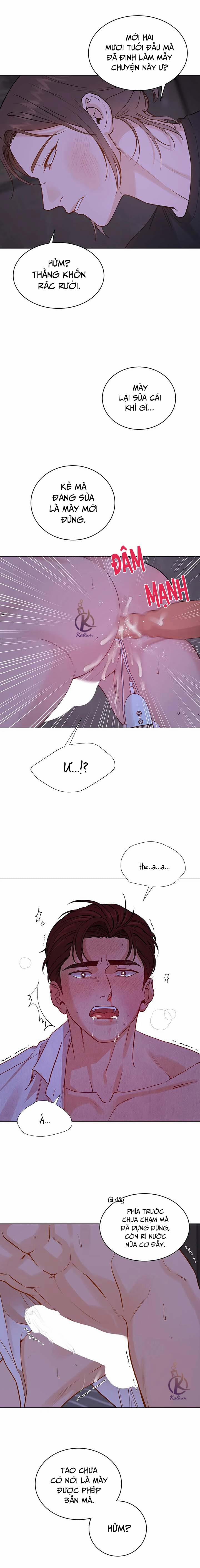 Suha của tôi 123 trang 14