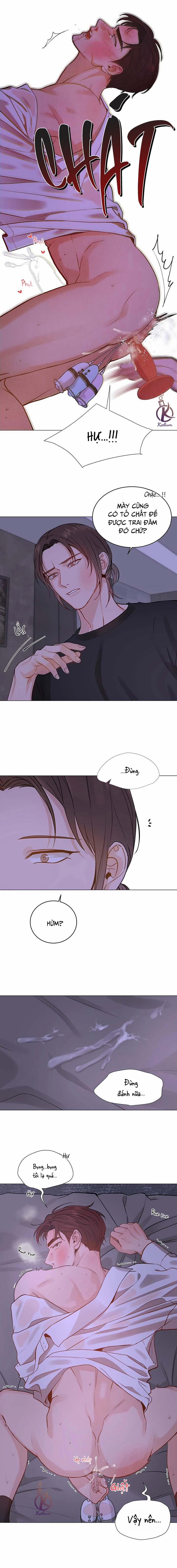 Suha của tôi 123 trang 15