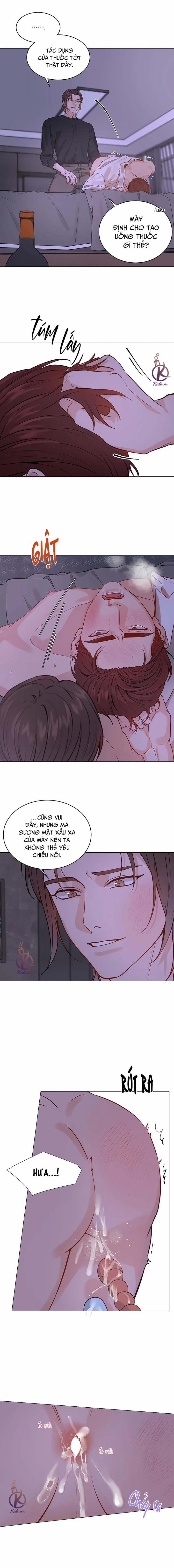 Suha của tôi 123 trang 16