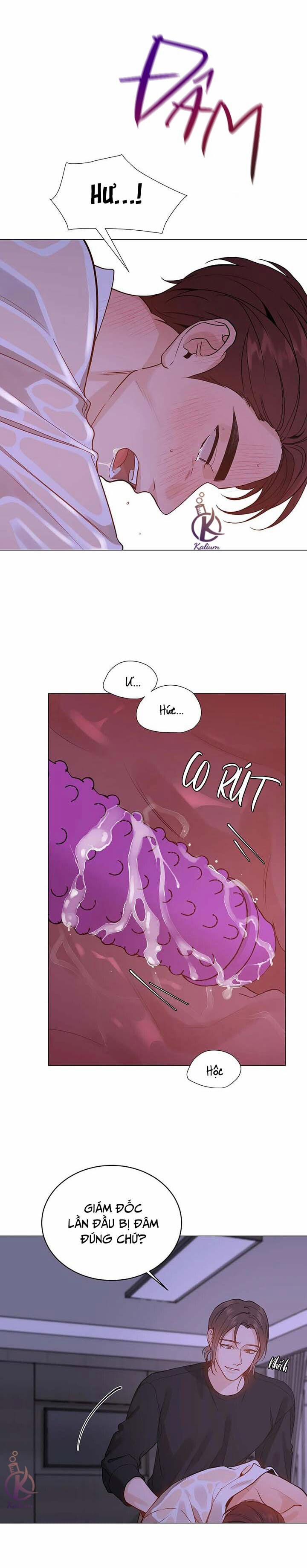 Suha của tôi 123 trang 18