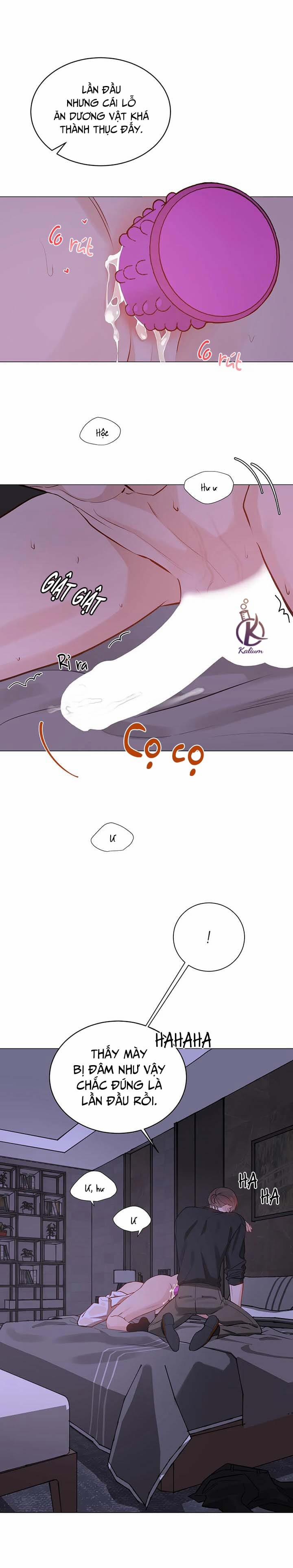 Suha của tôi 123 trang 19