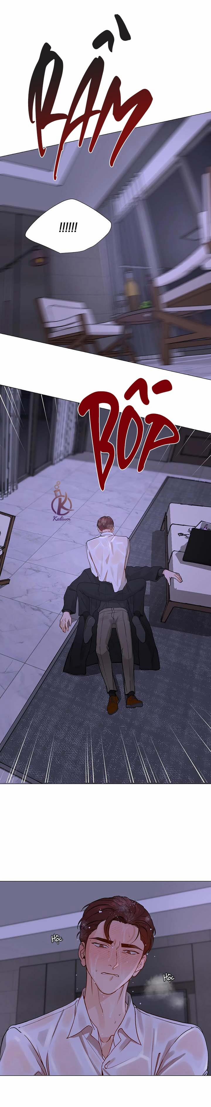 Suha của tôi 123 trang 2