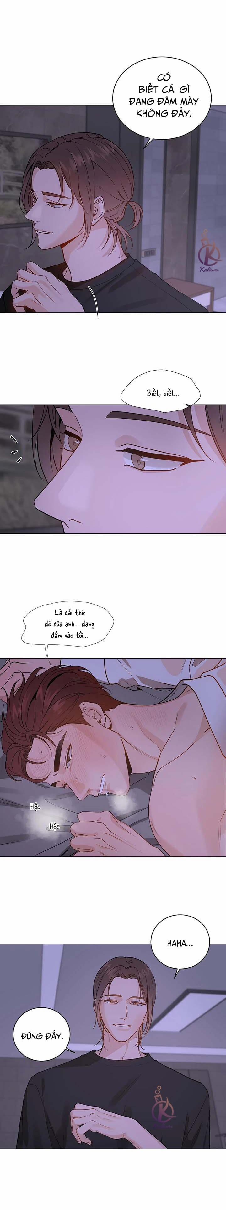 Suha của tôi 123 trang 20