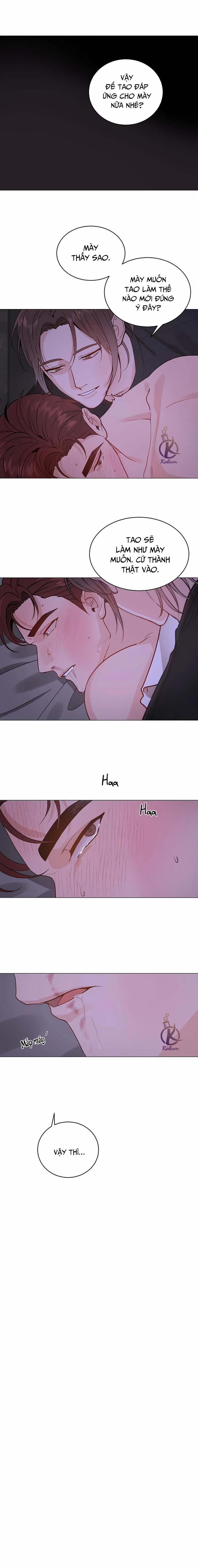 Suha của tôi 123 trang 21