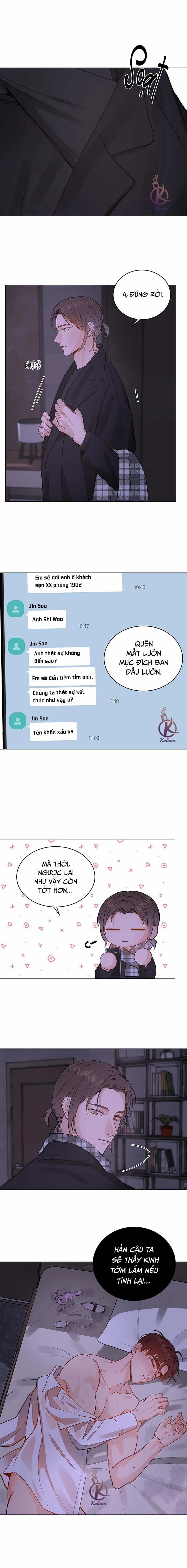 Suha của tôi 123 trang 22