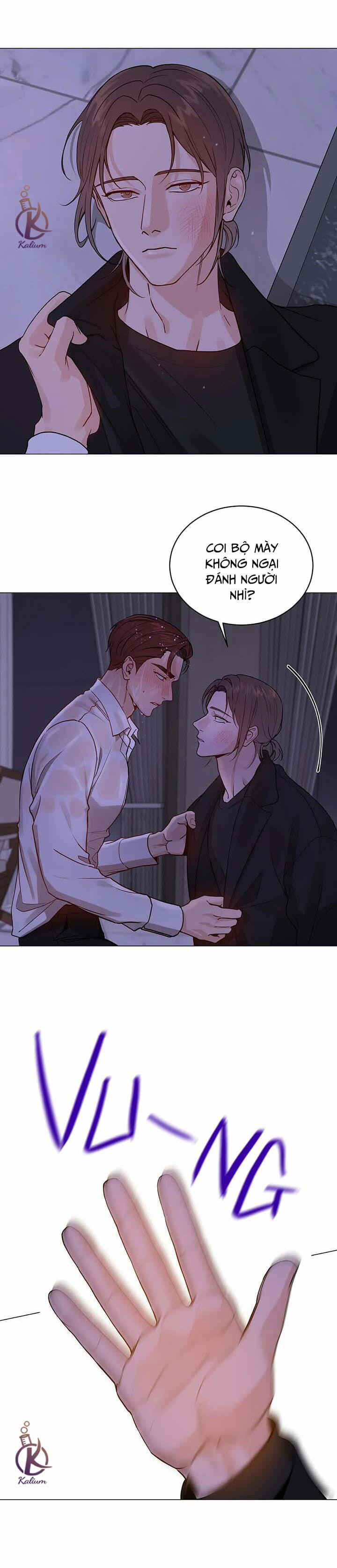 Suha của tôi 123 trang 3