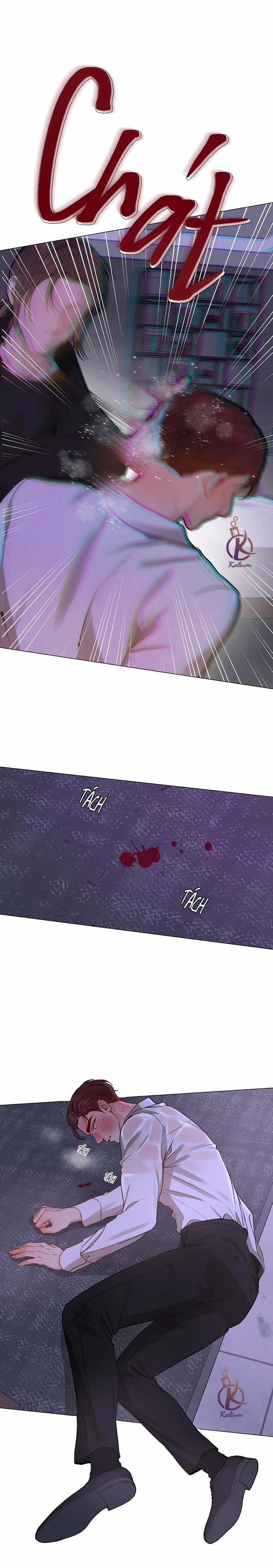 Suha của tôi 123 trang 4