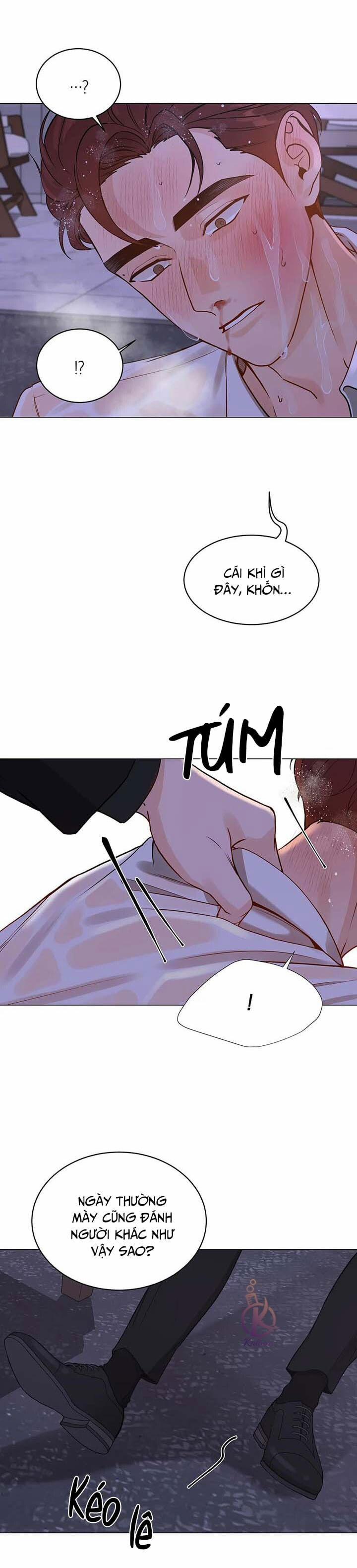 Suha của tôi 123 trang 5