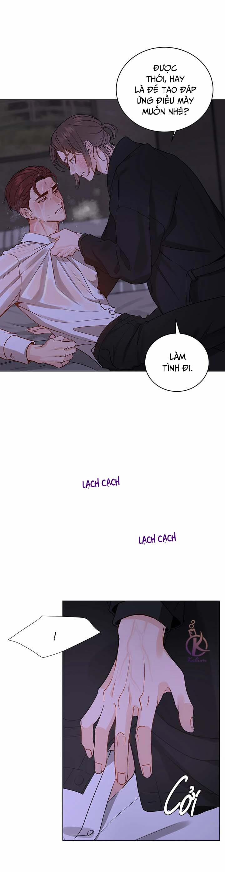 Suha của tôi 123 trang 6