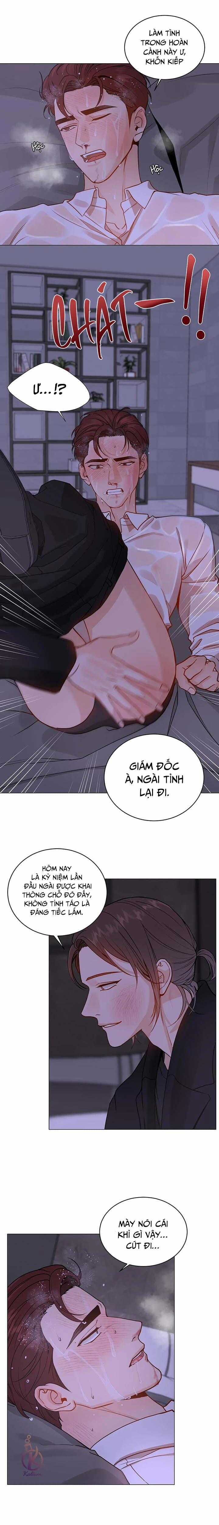 Suha của tôi 123 trang 7