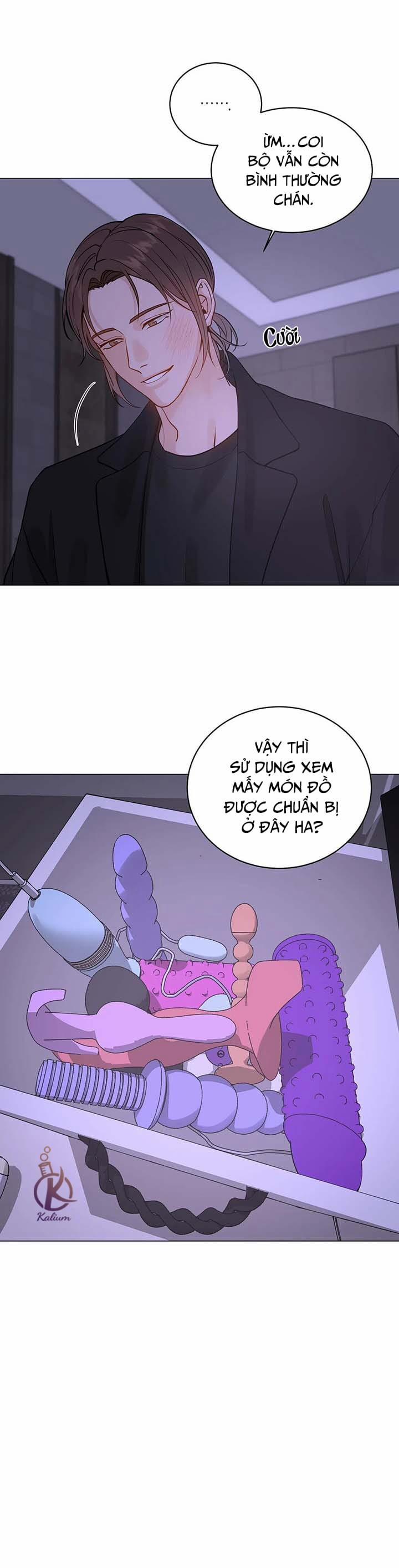 Suha của tôi 123 trang 8