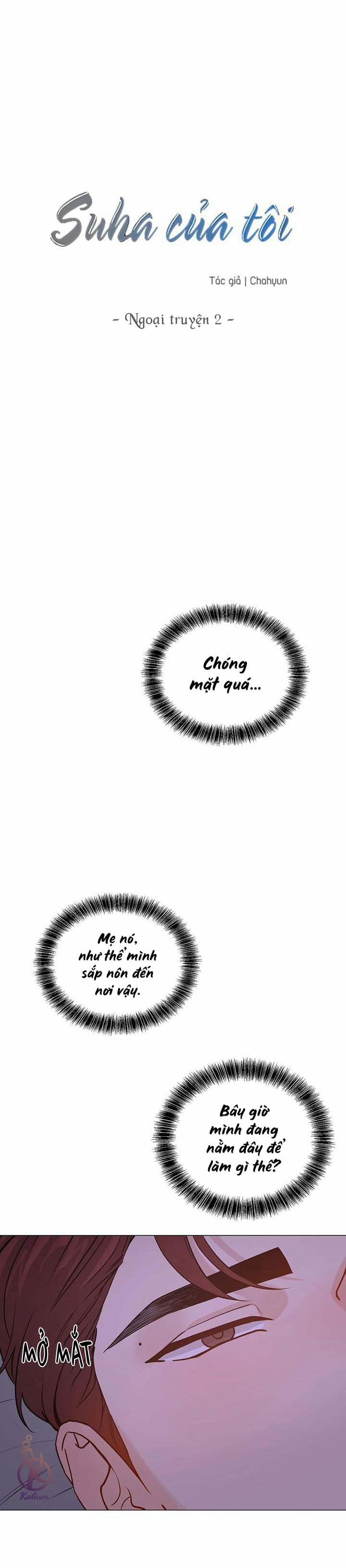 Suha của tôi 123 trang 9