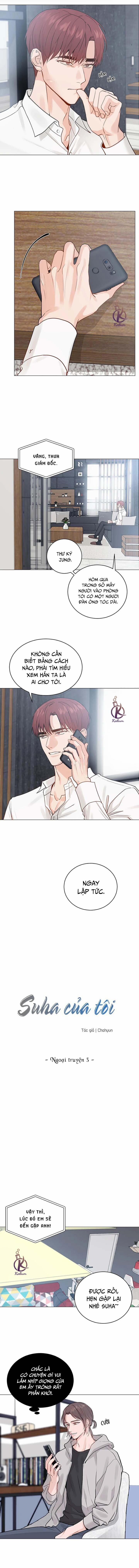 Suha của tôi 124 trang 1