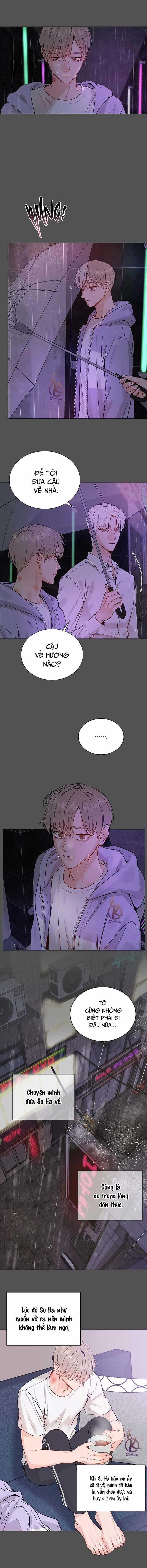 Suha của tôi 124 trang 10