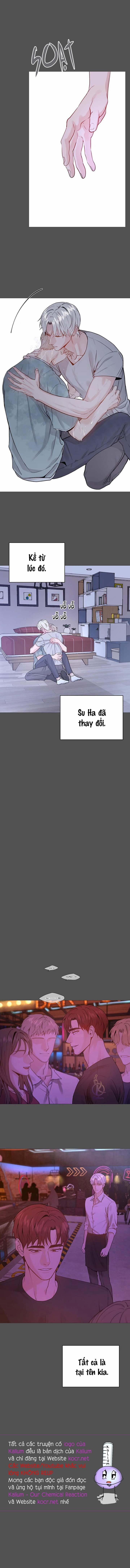 Suha của tôi 124 trang 12