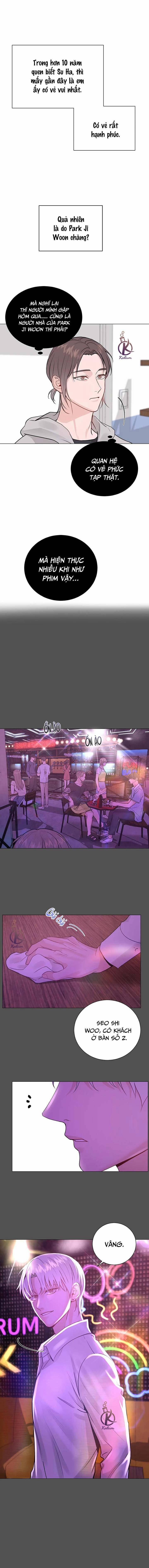 Suha của tôi 124 trang 2