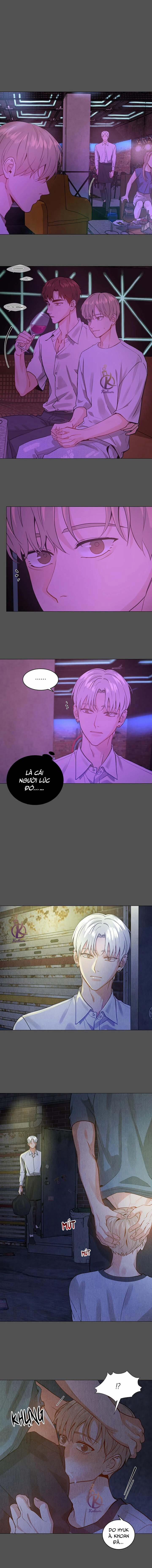 Suha của tôi 124 trang 3