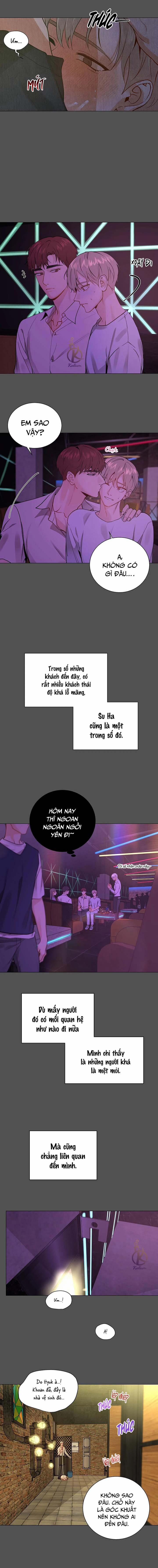 Suha của tôi 124 trang 4