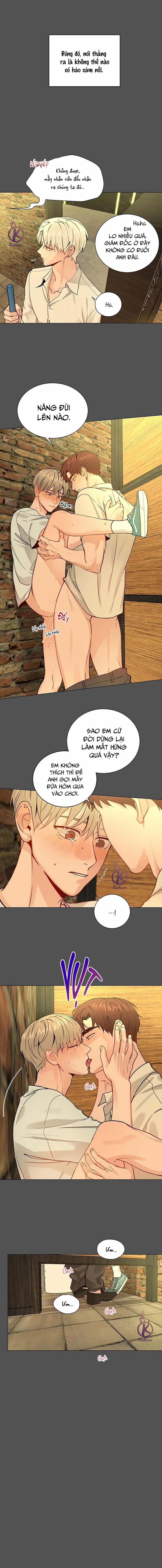 Suha của tôi 124 trang 5