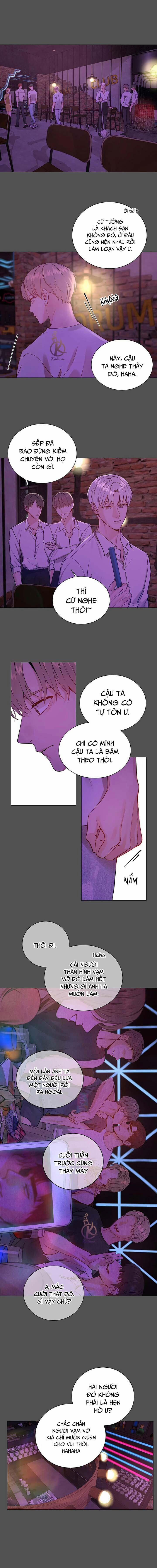 Suha của tôi 124 trang 6