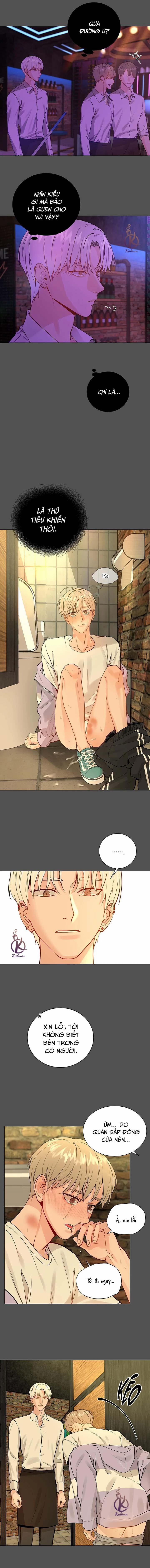 Suha của tôi 124 trang 7