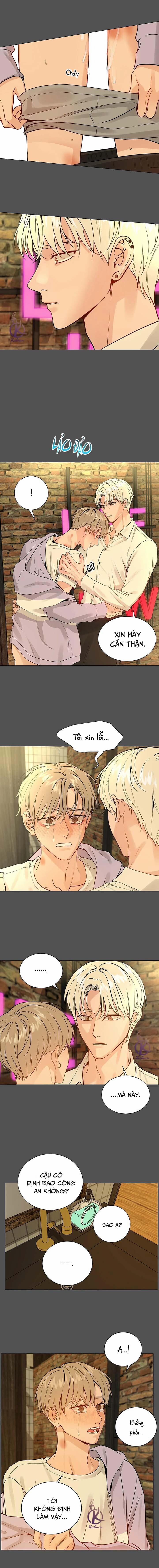 Suha của tôi 124 trang 8