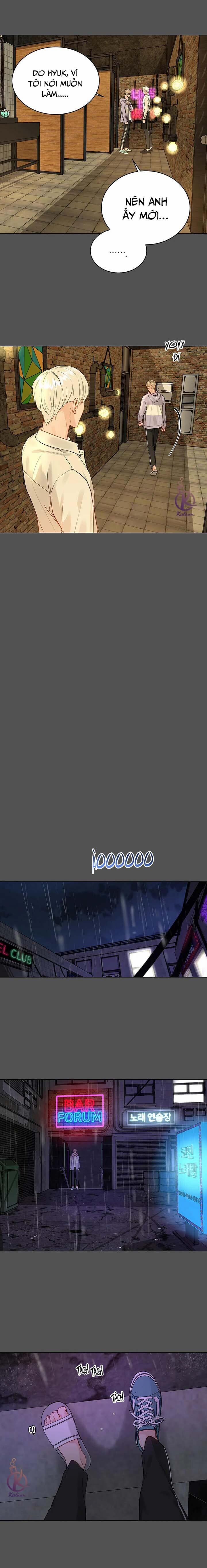 Suha của tôi 124 trang 9