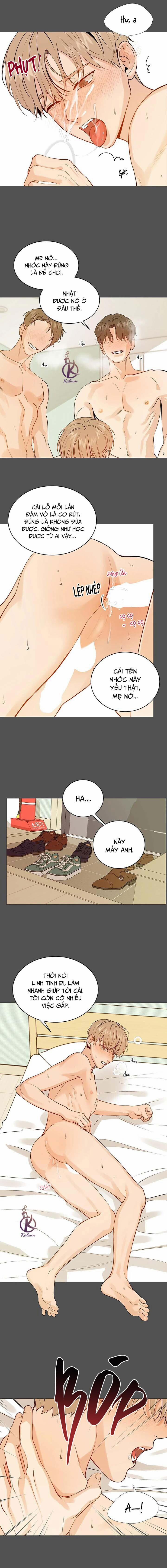 Suha của tôi 125 trang 1