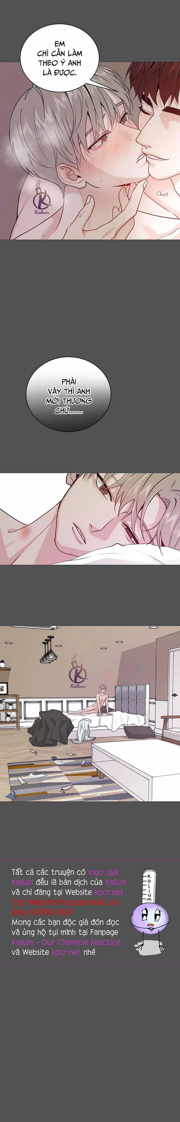 Suha của tôi 125 trang 11