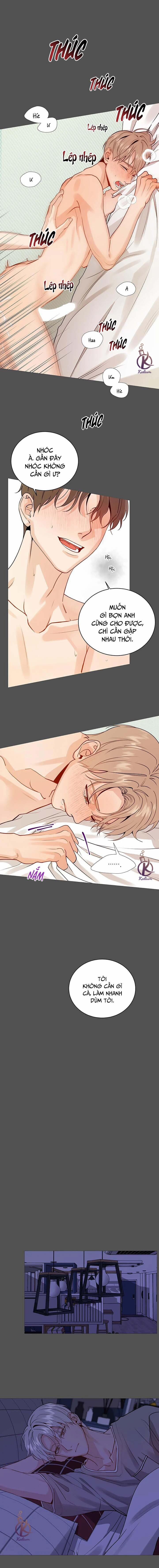 Suha của tôi 125 trang 2