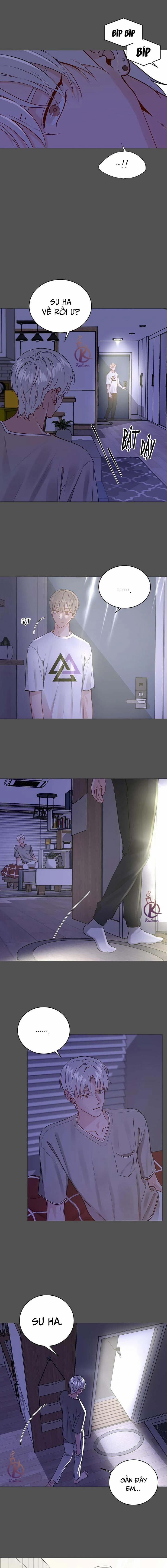 Suha của tôi 125 trang 3