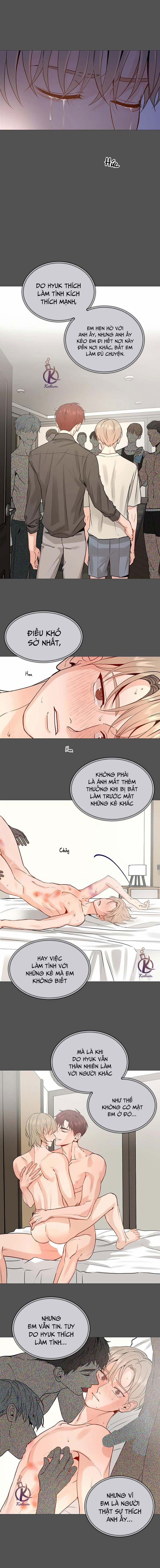 Suha của tôi 125 trang 8