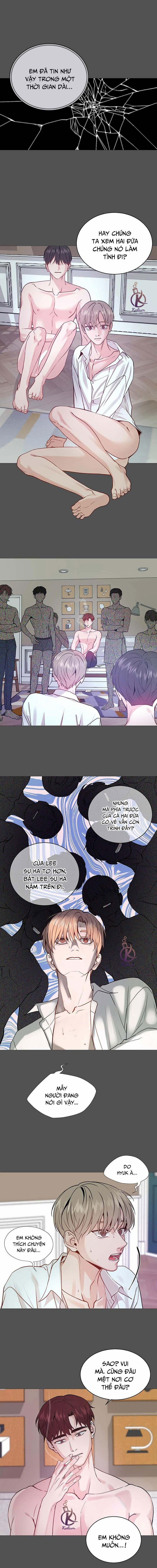 Suha của tôi 125 trang 9