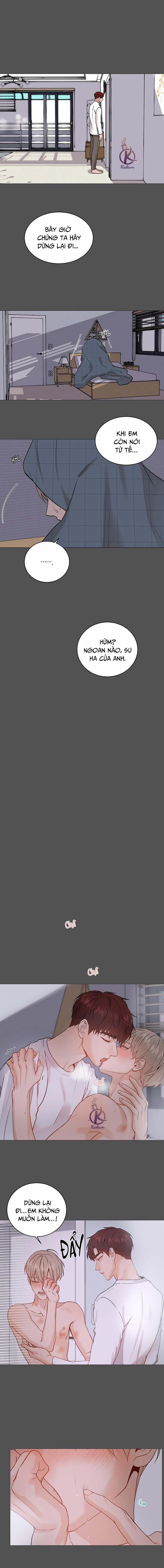 Suha của tôi 126 trang 0