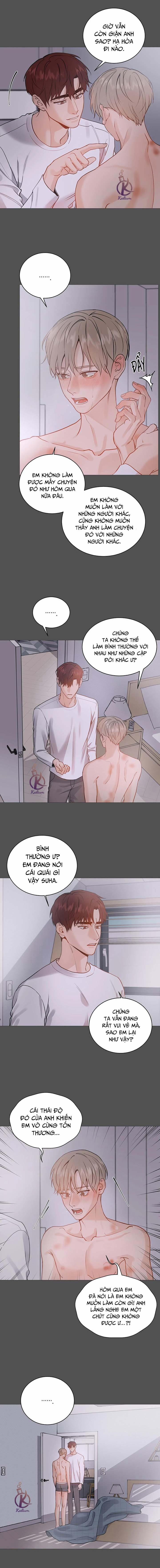 Suha của tôi 126 trang 1